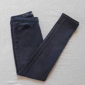 Levi's women jeans